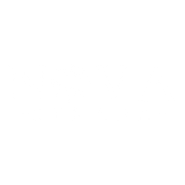 Nova Strada